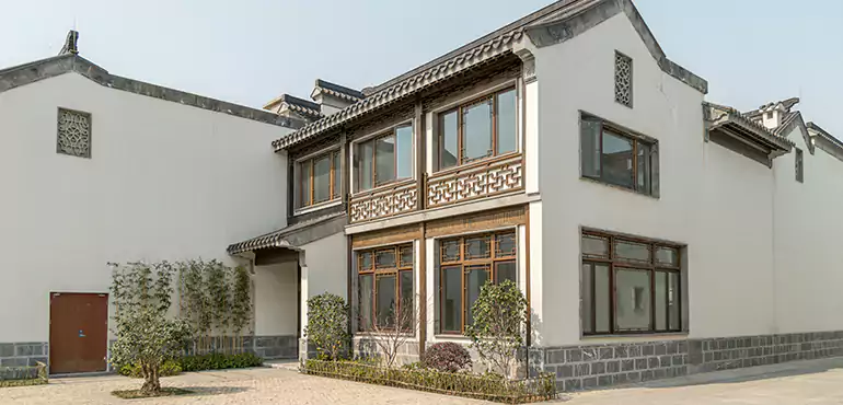 We Help Santa Clarita Homeowners Sell Squatter-Occupied Houses Quickly and Safely