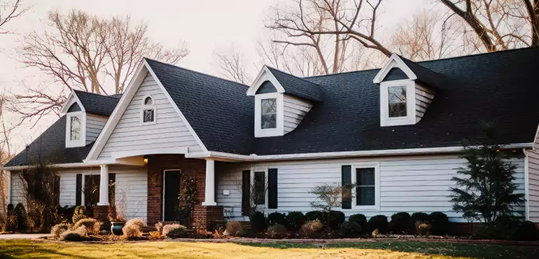 Sell Your Home Quickly and Get a Cash Offer Today in Santa Clarita, CA