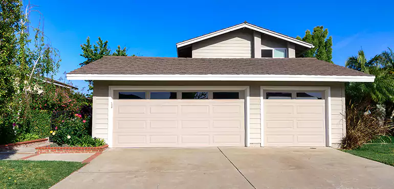Sell Your House Fast in Santa Clarita, CA
