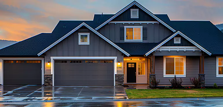 5-Star Rated Real Estate Agents in Santa Clarita, CA